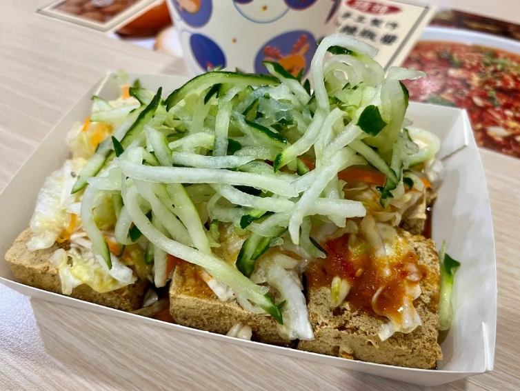 南寮美食推薦 南寮美食推薦