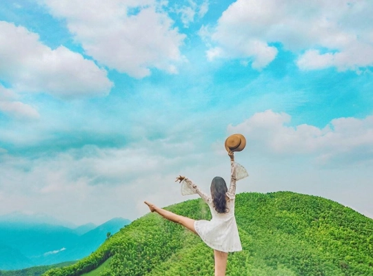 嘉義新手爬山 嘉義新手爬山