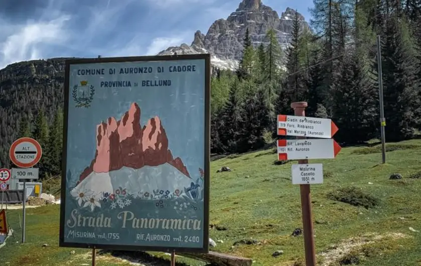 嘉義郊山推薦 嘉義郊山推薦