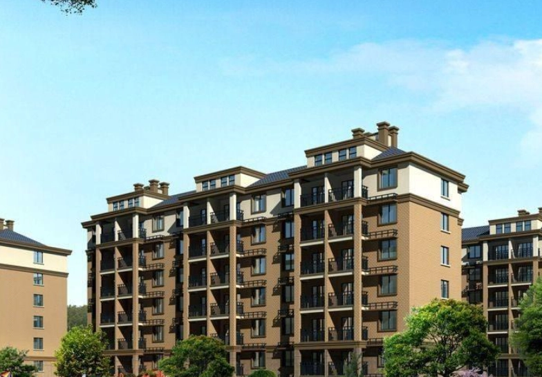 二萬坪交通方式