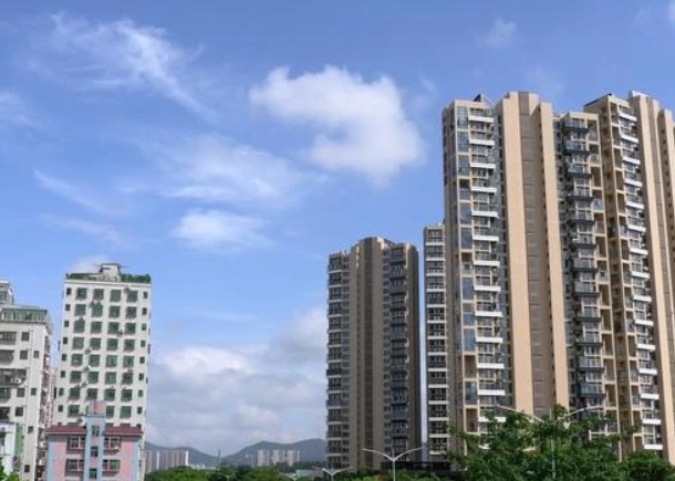 阿里山二萬坪怎麼去