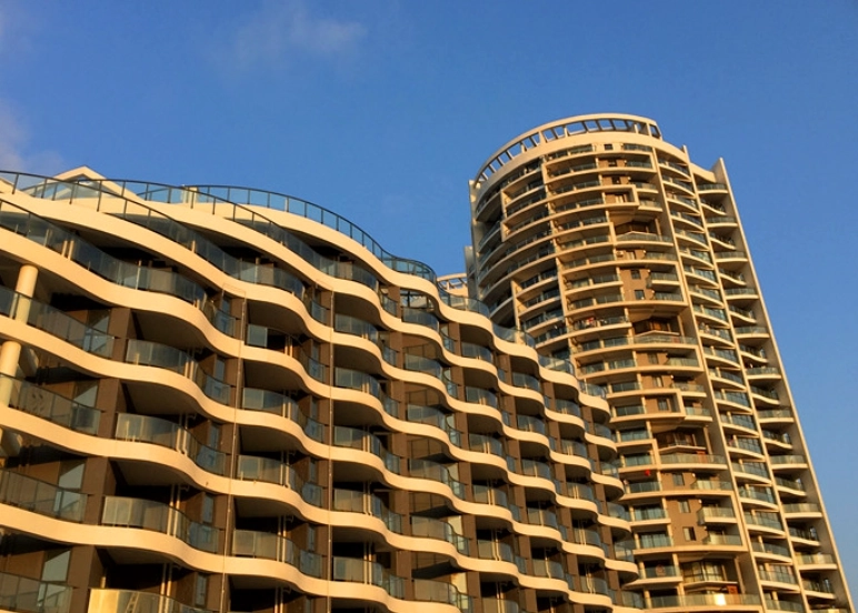 二萬坪觀日出行程