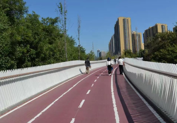 中壢健行路線 中壢健行路線