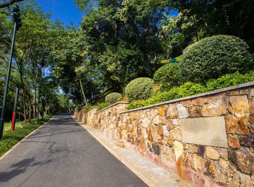 恆春半島健行 恆春半島健行