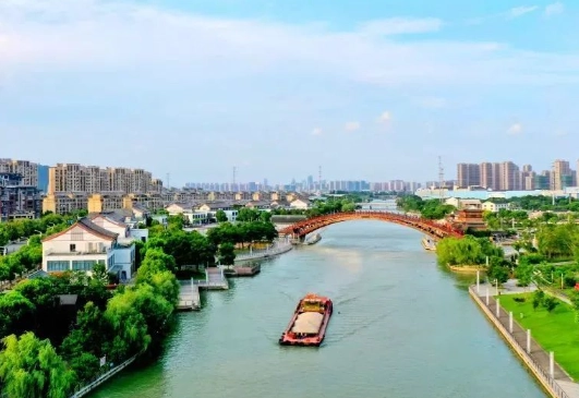 中壢健行路線 中壢健行路線