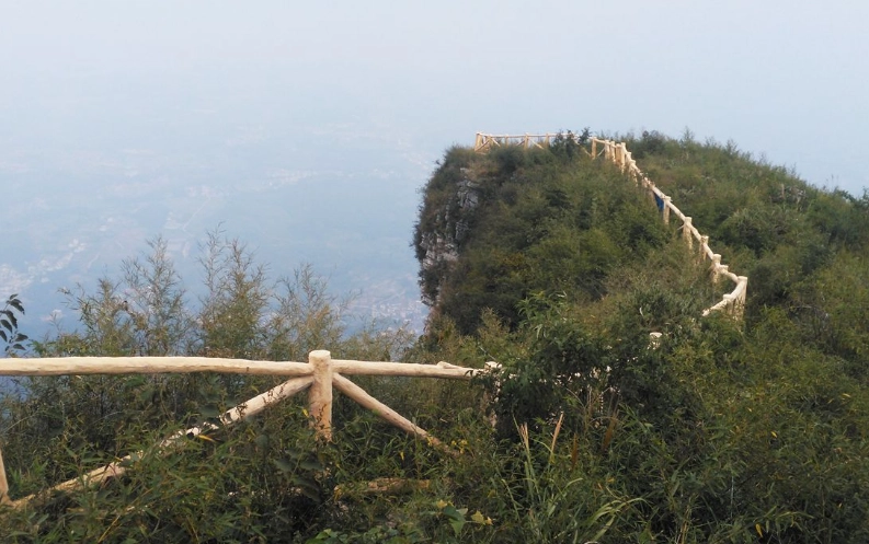 台南步道親子 台南步道親子