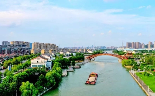 龜山步道攻略 龜山步道攻略