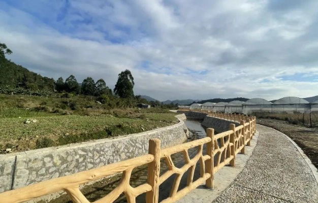 中壢健行路線 中壢健行路線