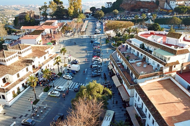 台南健行步道全攻略：新手也能輕鬆征服的5條秘境路線