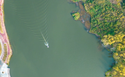 龜山步道攻略 龜山步道攻略