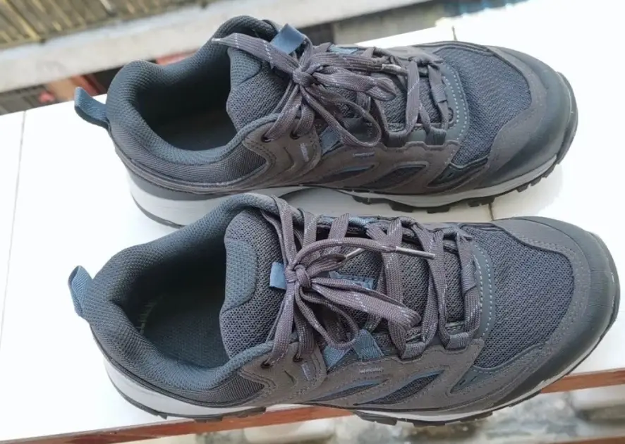 登山鞋推薦 登山鞋推薦