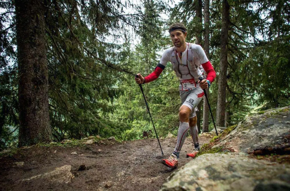 登山杖托運完整指南：航空規定、打包技巧與常見問題一次看懂