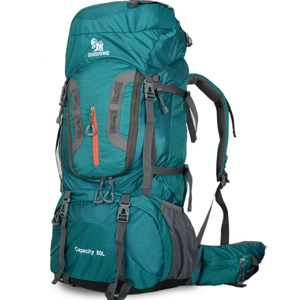登山背包品牌 登山背包品牌