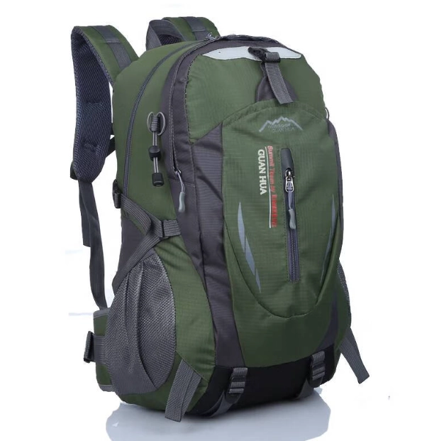 登山背包推薦 登山背包推薦
