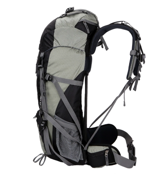 登山背包品牌 登山背包品牌