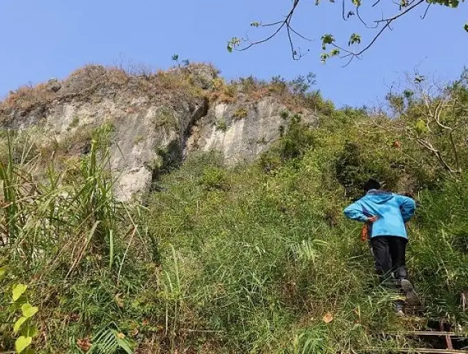 北海岸景點 北海岸景點