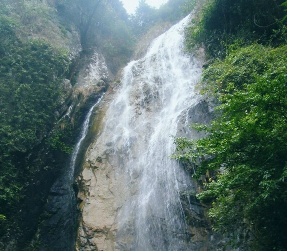 雞冠山一日遊 雞冠山一日遊