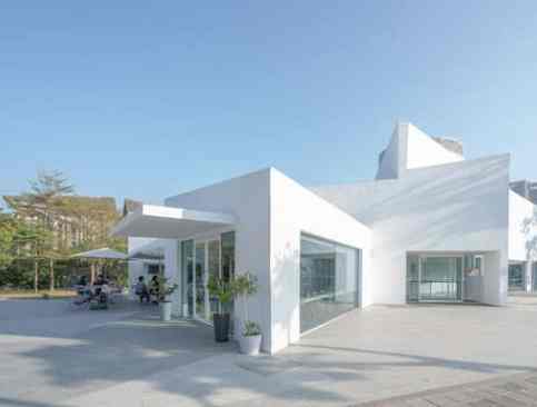 內惟夜市 內惟夜市