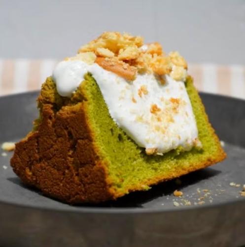 忠孝新生咖啡廳