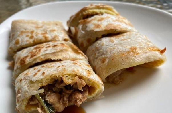 台南咖啡廳 台南咖啡廳