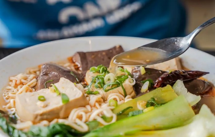 台中三井美食 台中三井美食