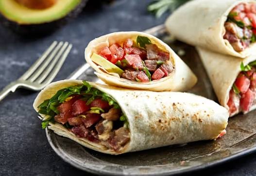 瑞芳火車站美食 瑞芳火車站美食