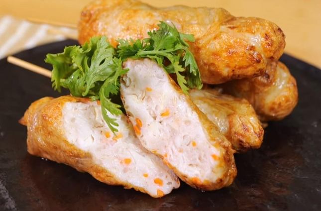 瑞芳火車站美食 瑞芳火車站美食