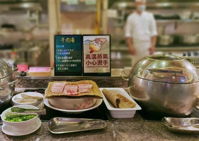 礁溪五星級飯店 礁溪五星級飯店