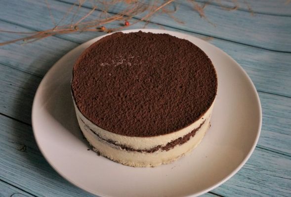 東山路素食 東山路素食