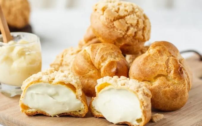 瑞芳火車站美食 瑞芳火車站美食