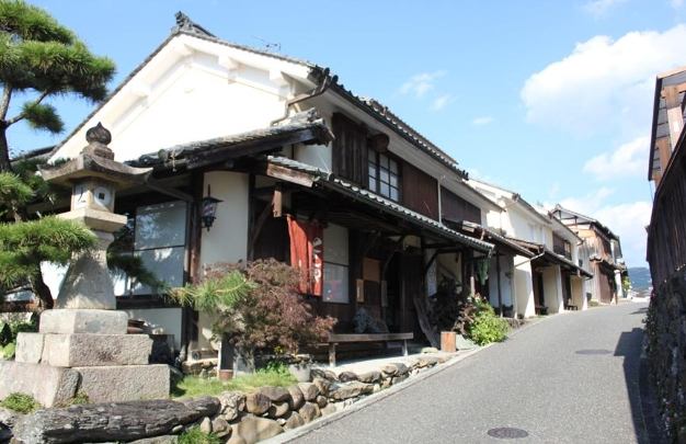 四國自駕遊 四國自駕遊