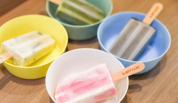 安平甜點 安平甜點