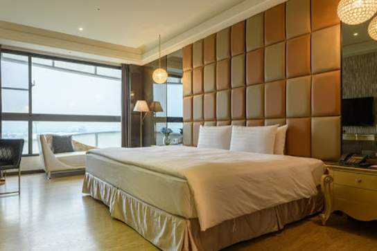 麥寮夜市 麥寮夜市