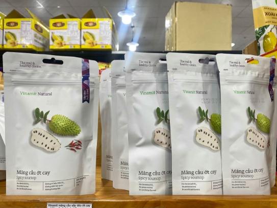 富國島必買 富國島必買