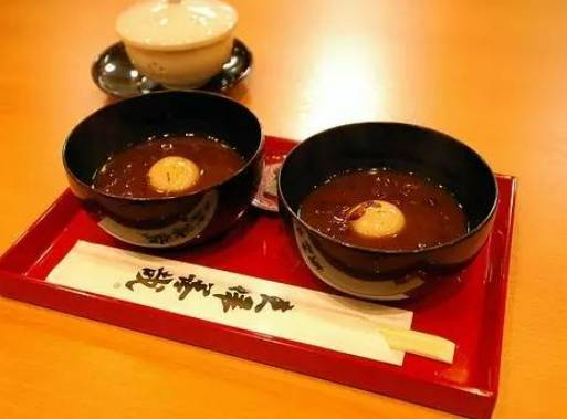 道頓崛美食 道頓崛美食