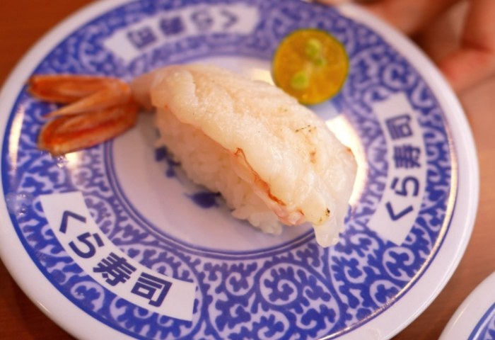 台中三井美食 台中三井美食