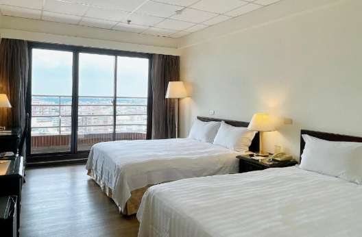 麥寮夜市 麥寮夜市