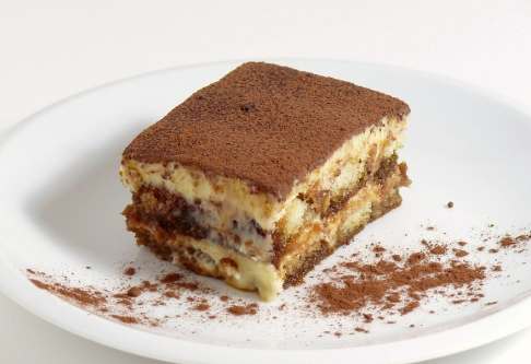 台南咖啡廳 台南咖啡廳