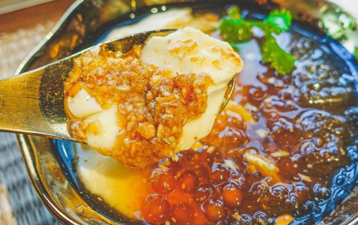 礁溪五星級飯店