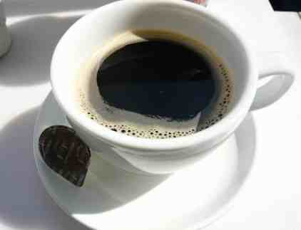 台南咖啡廳 台南咖啡廳