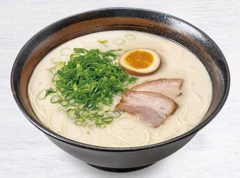 道頓崛美食 道頓崛美食