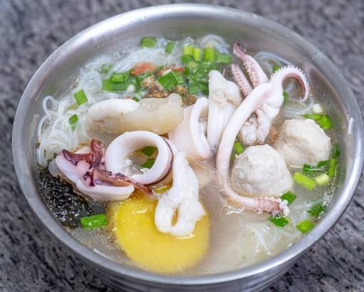 花蓮海景飯店 花蓮海景飯店