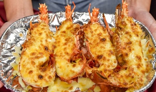 花蓮海景飯店 花蓮海景飯店