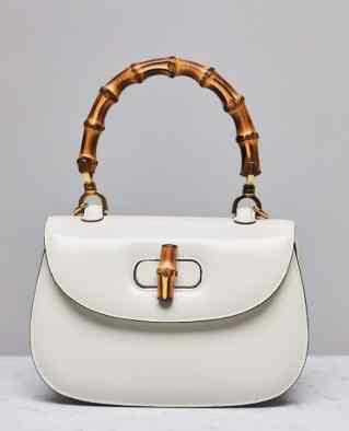 義大利必買包包品牌