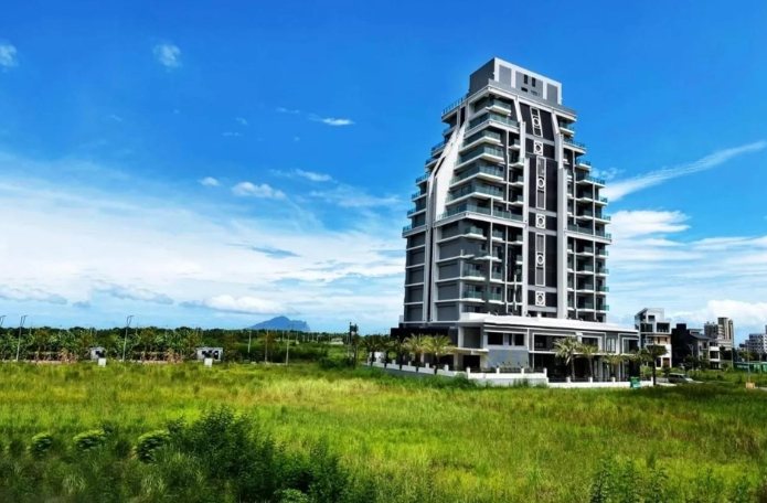 宜蘭礁溪住宿推薦 宜蘭礁溪住宿推薦