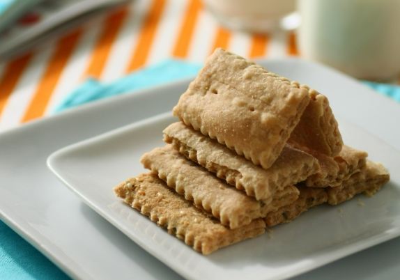 澎湖推薦美食 澎湖推薦美食