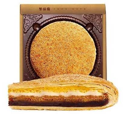 嘉義必買 嘉義必買