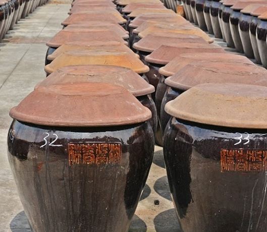 嘉義必買 嘉義必買