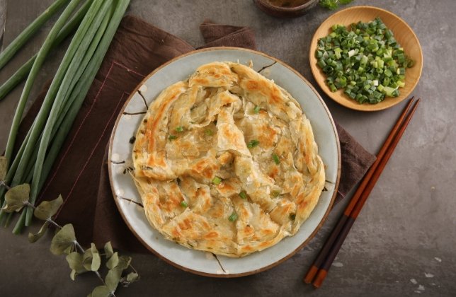 自由路美食 自由路美食