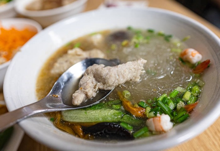 礁溪五星級飯店